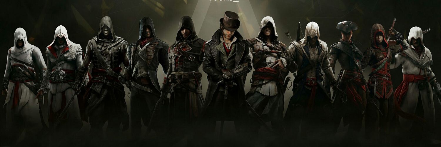 LogeshLogan7's profile banner image