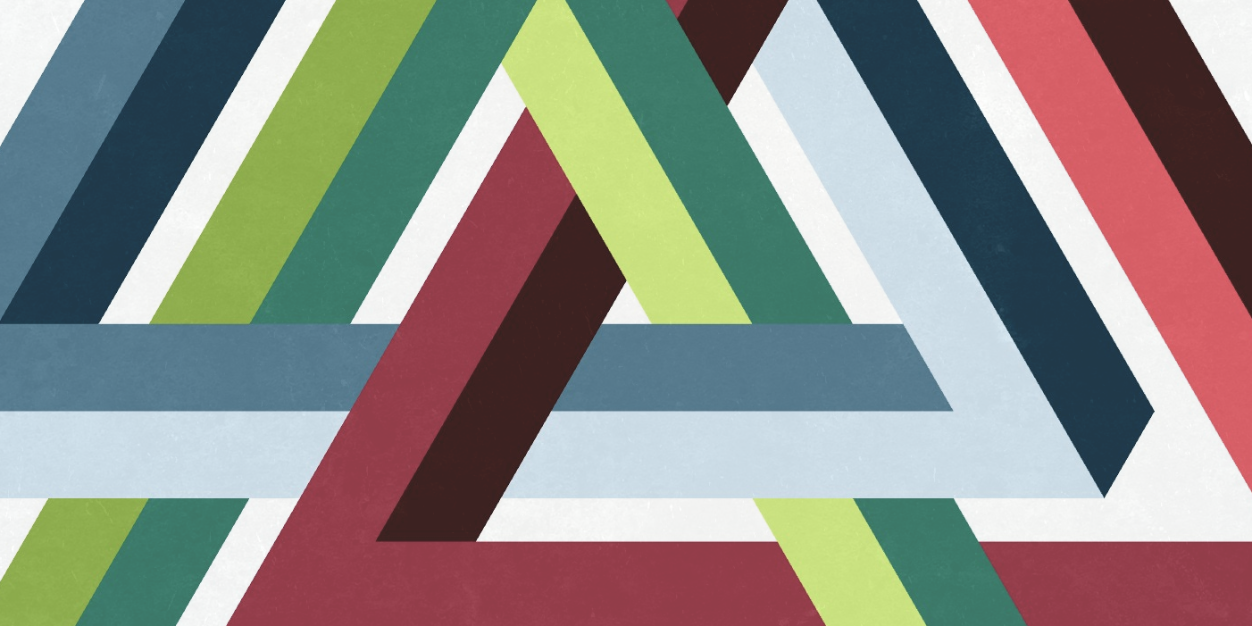 shonk's profile banner image