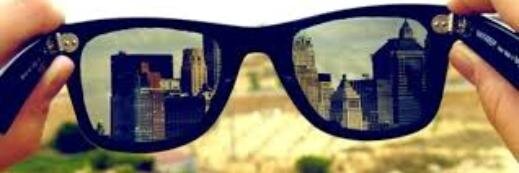 AndersonDanielT's profile banner image