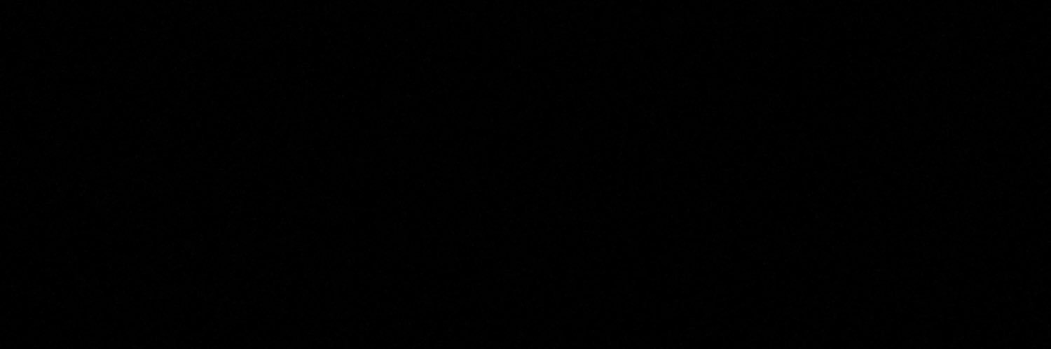 OnlyMalia's profile banner image