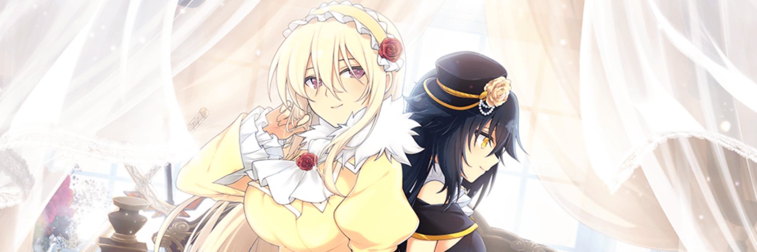dekohage@NewWave大好き banner