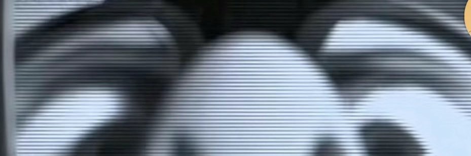 summerbham15's profile banner image