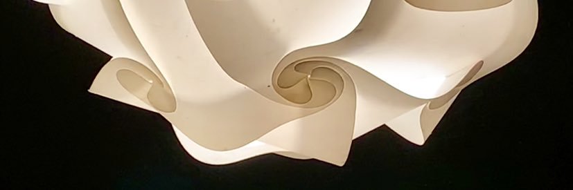 monicapiccini's profile banner image