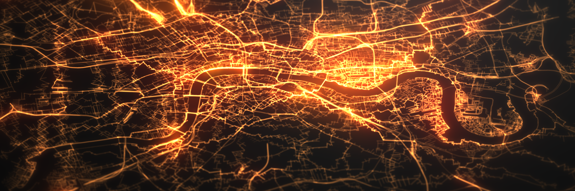 JustaPixelGames's profile banner image