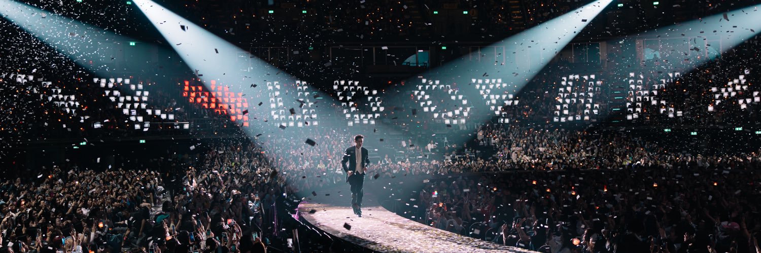 𝗖𝗮𝗺𝗶𝗹𝗹𝗲𑁤 banner