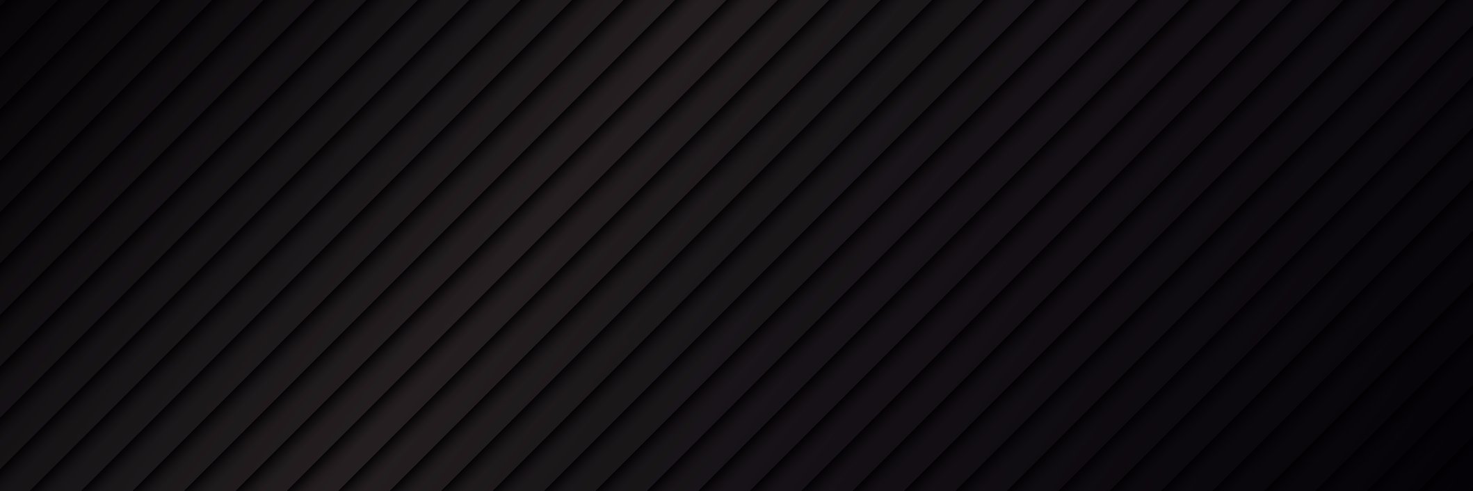 dekebigchief's profile banner image