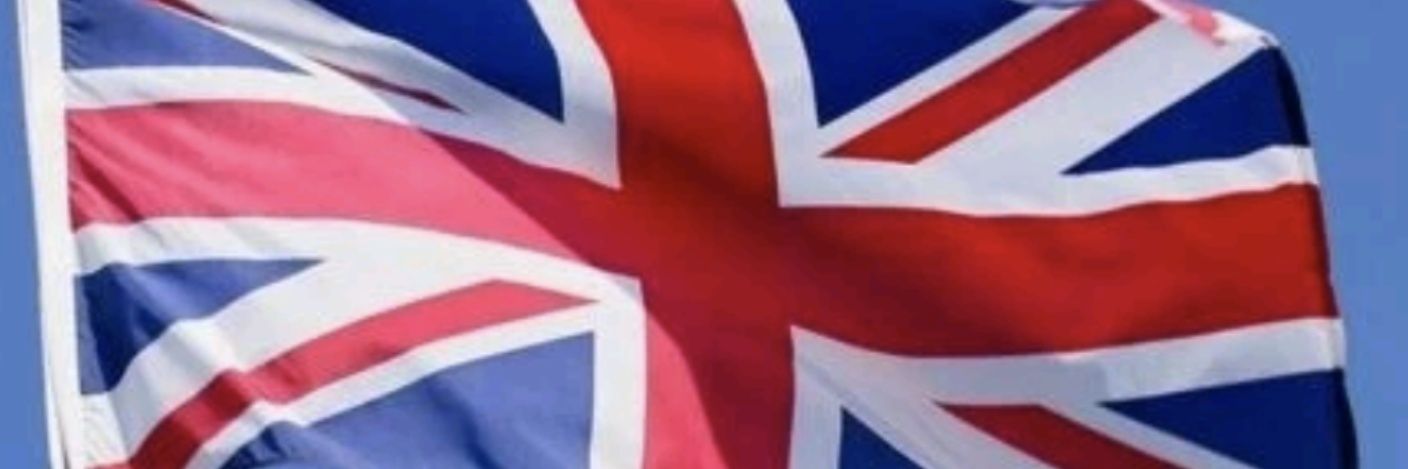KARVANZNLIFE 🏴󠁧󠁢󠁳󠁣󠁴󠁿🇬🇧 banner