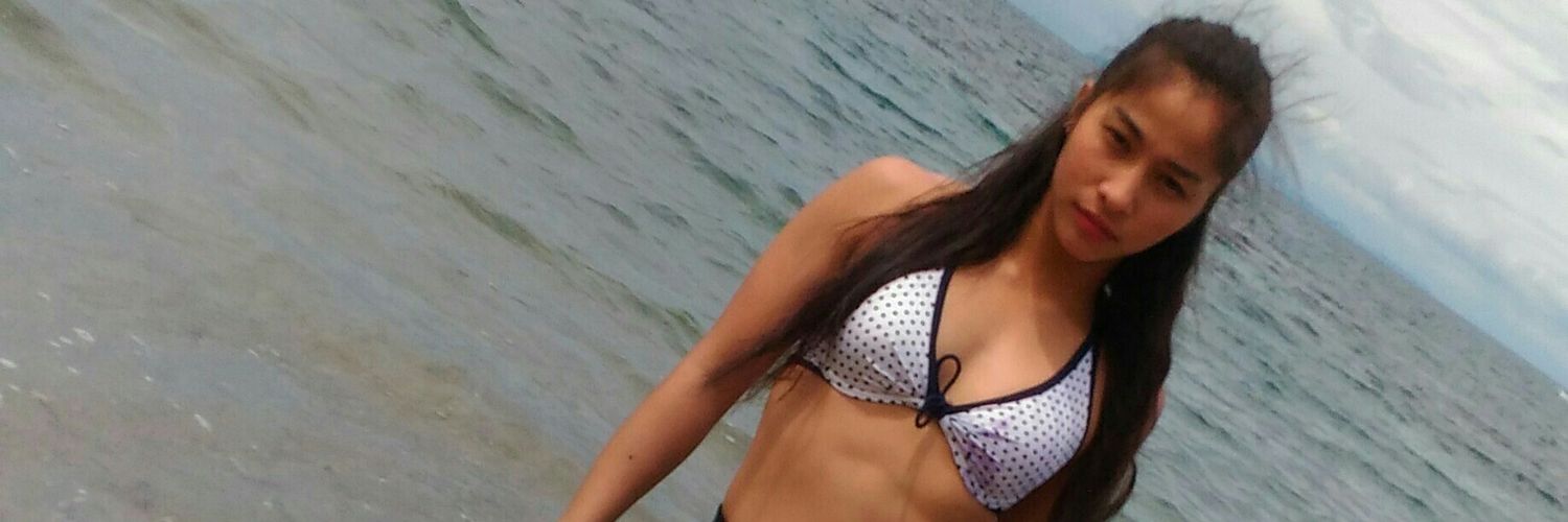 jenbrionce's profile banner image