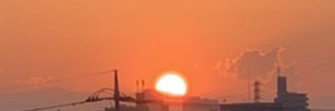 etdd_t's profile banner image