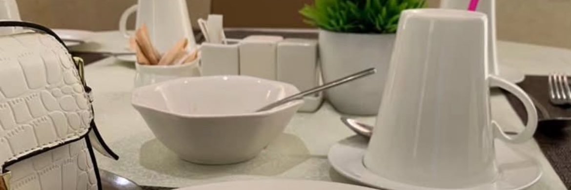 Implicitxx's profile banner image