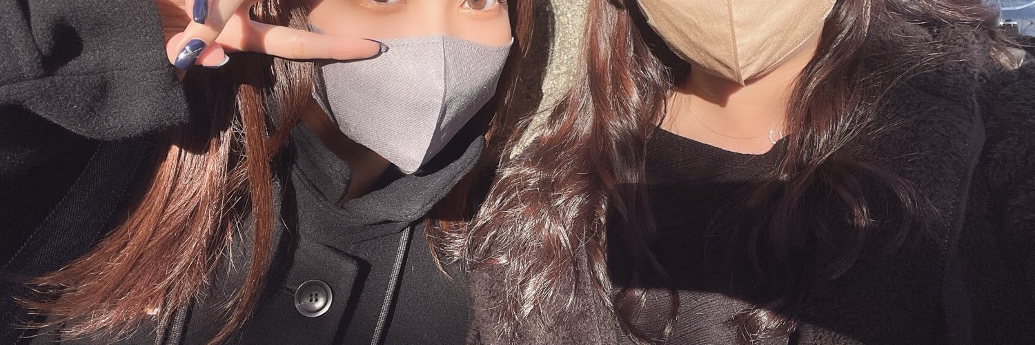 mm4846mm's profile banner image