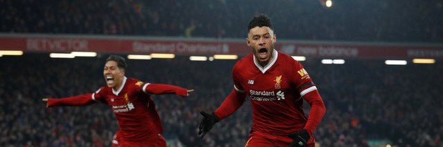 LFC Hub* banner