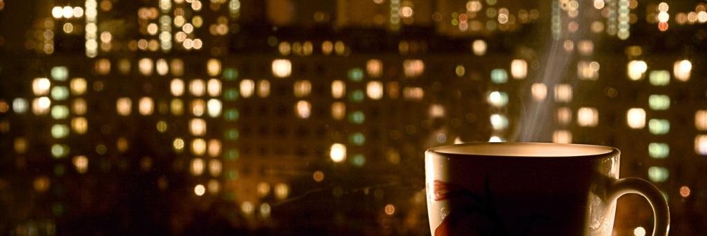 Lonely_cloudlet's profile banner image