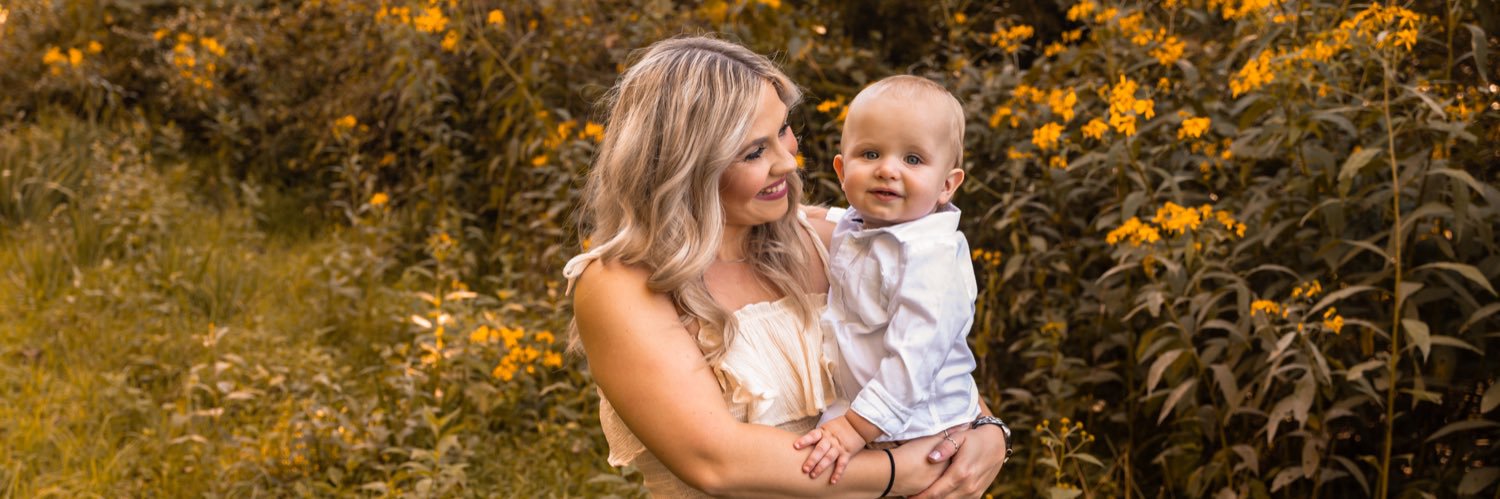 Maddyyy_C's profile banner image