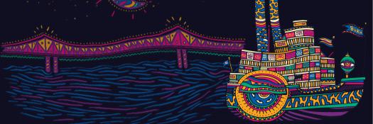 Chaggy89's profile banner image
