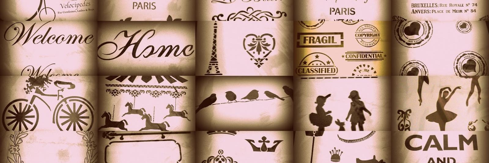 criscm994's profile banner image