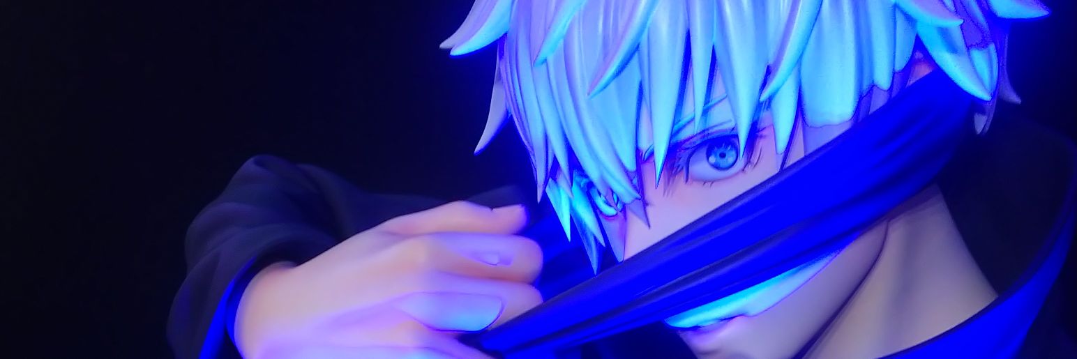 kira_urakey's profile banner image