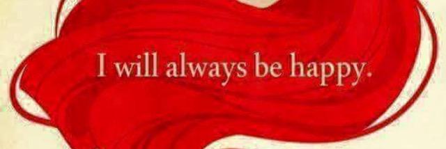wise_melanie's profile banner image