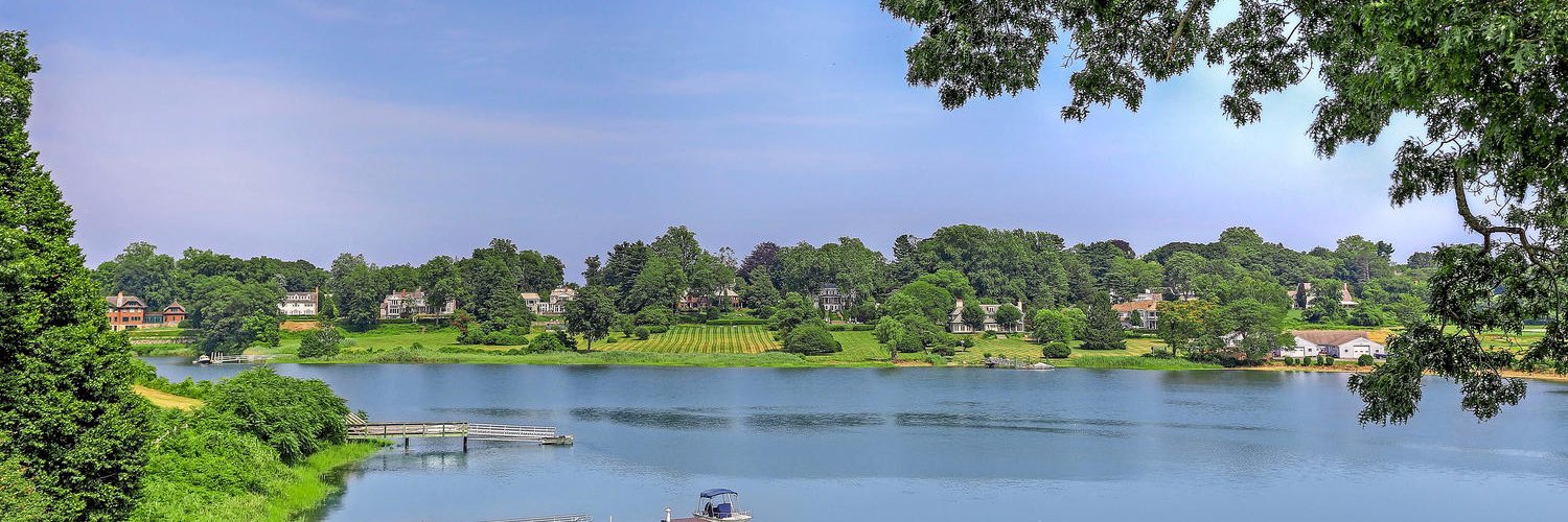 lbwellrealtor's profile banner image