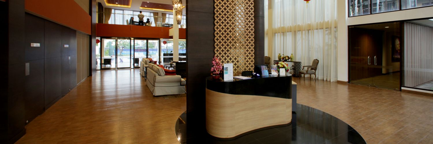 AdmiraltyClub banner