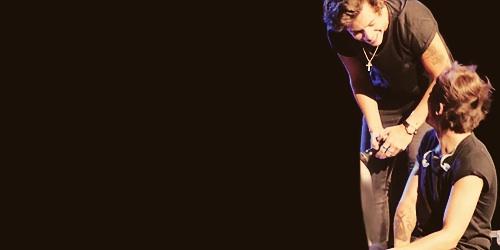 Laur2Bernard's profile banner image
