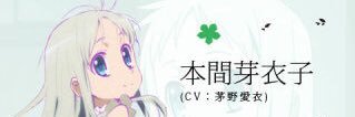 ホンマリオン〜リバウンドしました！〜 banner