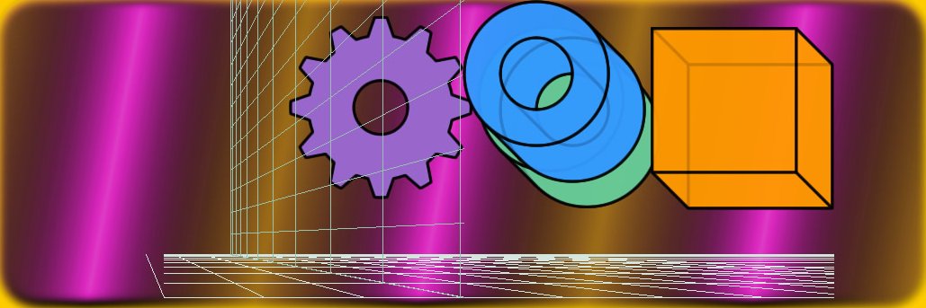 fMbeTcoiN's profile banner image
