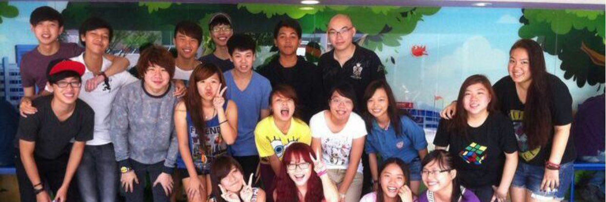 WaterMilo's profile banner image