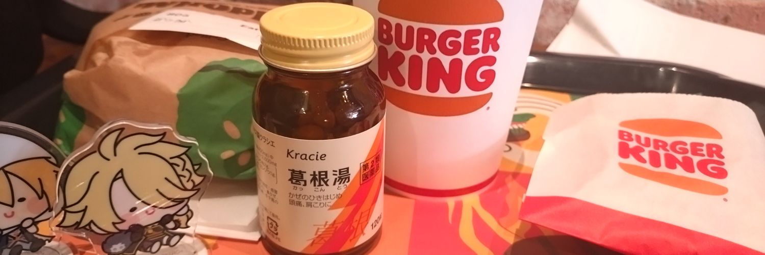 movingpoint_Ps's profile banner image
