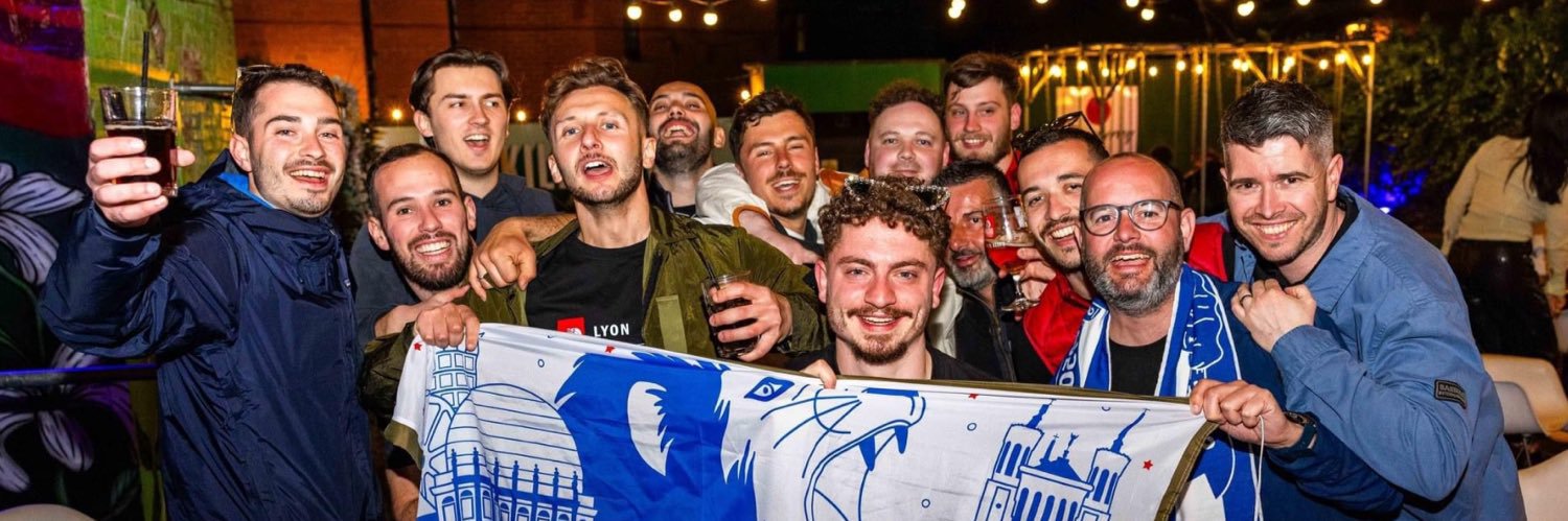 Nige Anderson banner