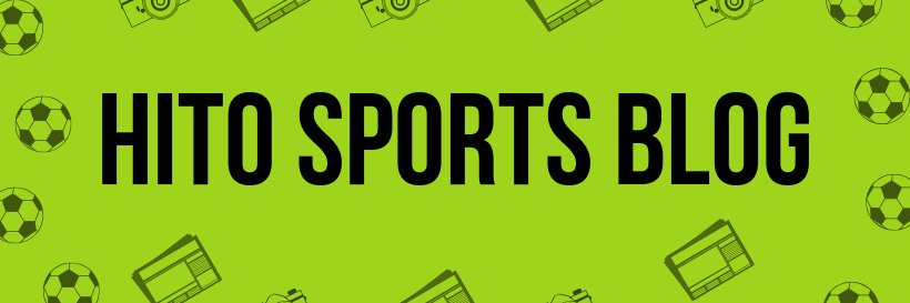 HitoSports's profile banner image