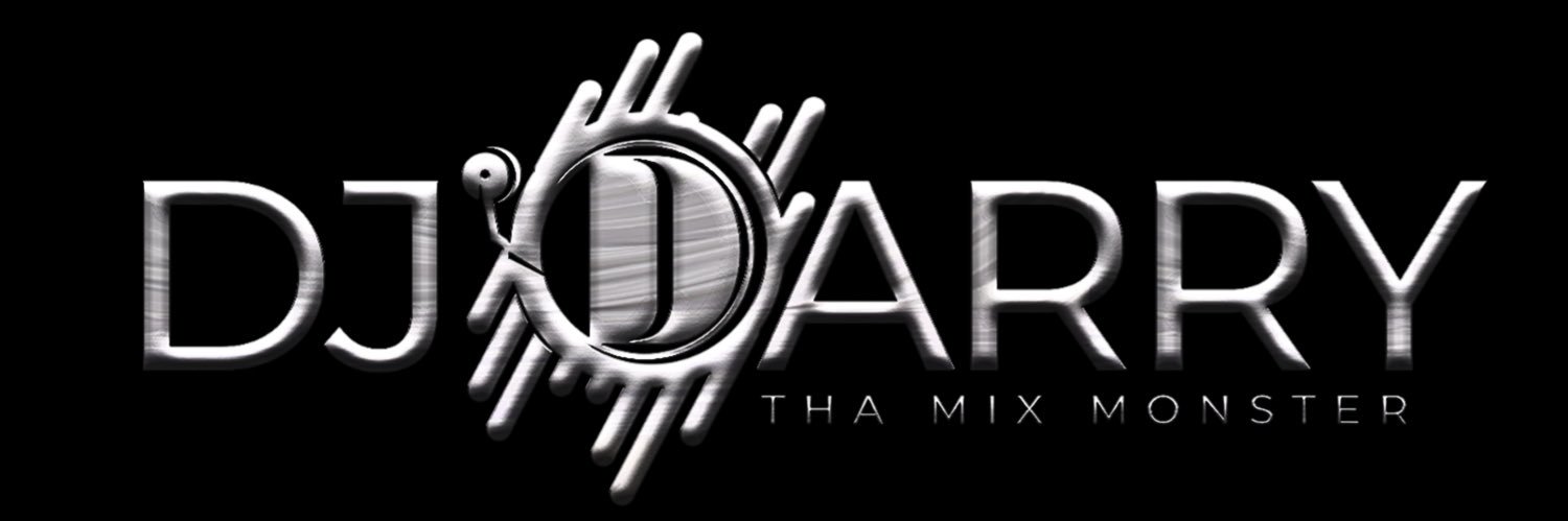 dj_darry's profile banner image