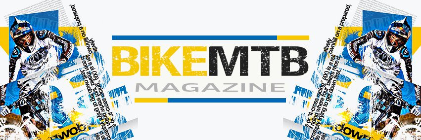 BikeMTB.net banner