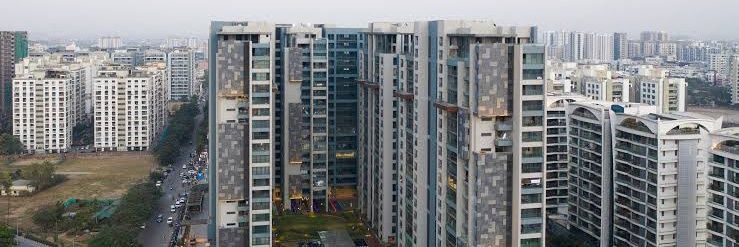 Gujarat Real Estate banner