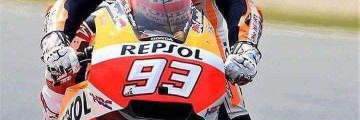 emanuel31434451's profile banner image