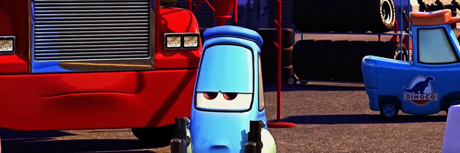 Hijo De Beltran banner