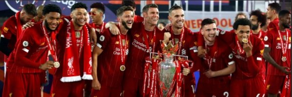 futbolconcafe's profile banner image
