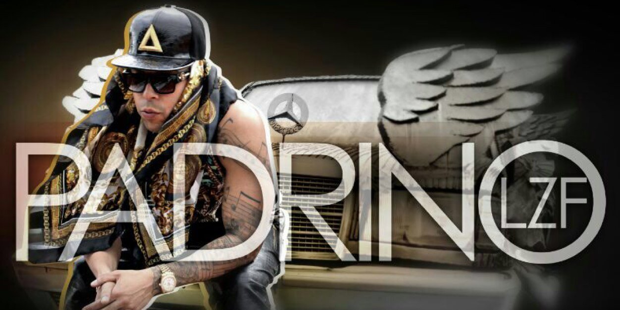 PADRINOLZF's profile banner image