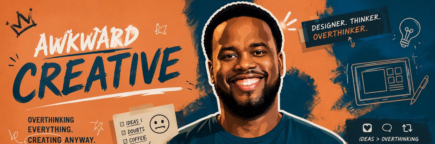 DJS1914's profile banner image