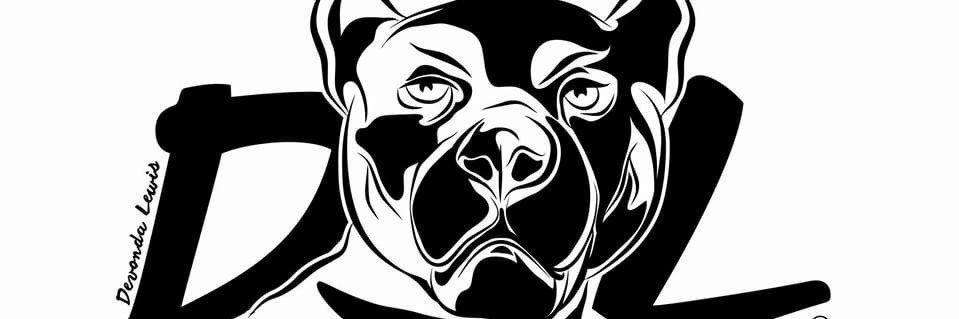 Devonda Lewis banner