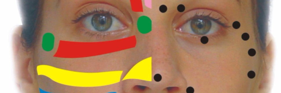 LSusornesen's profile banner image
