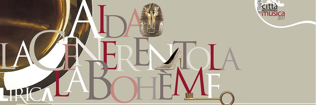 Luglio Musicale banner