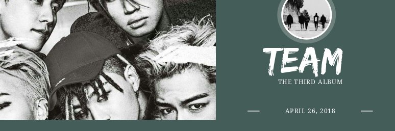 StereoTheory's profile banner image
