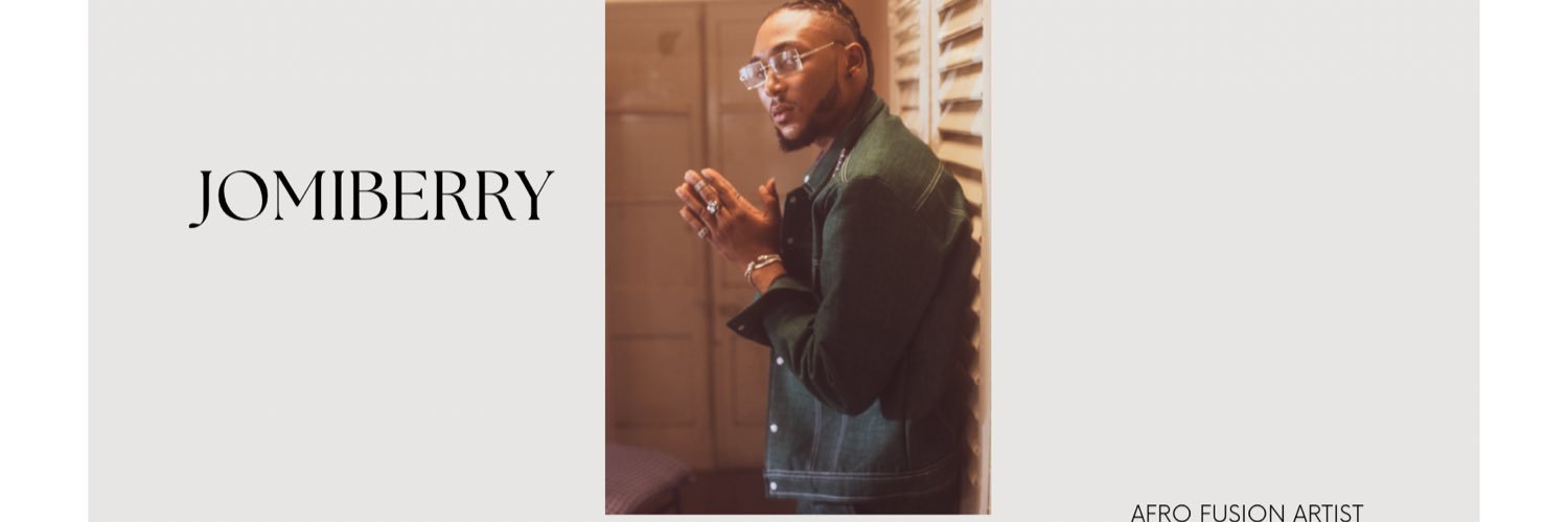 itsjomiberry's profile banner image