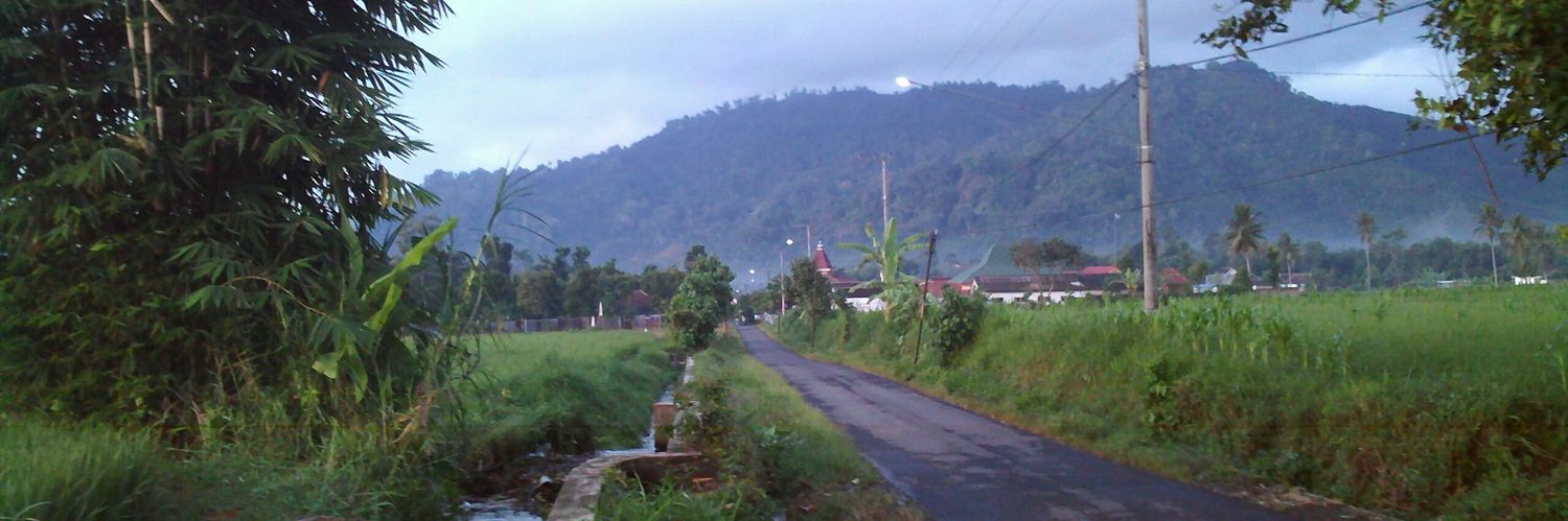 samsulhadigdn's profile banner image