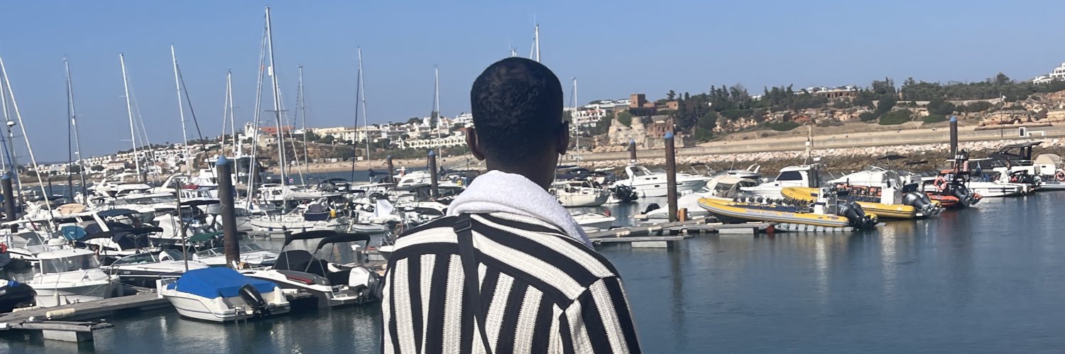 BANZLD's profile banner image