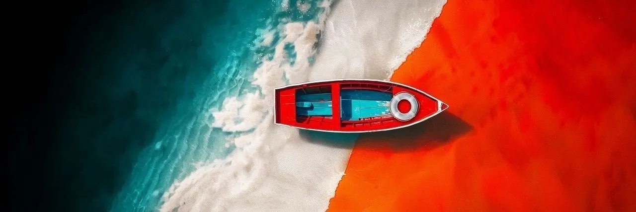 kachkonst's profile banner image