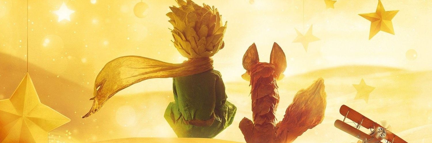 KaltsasT's profile banner image