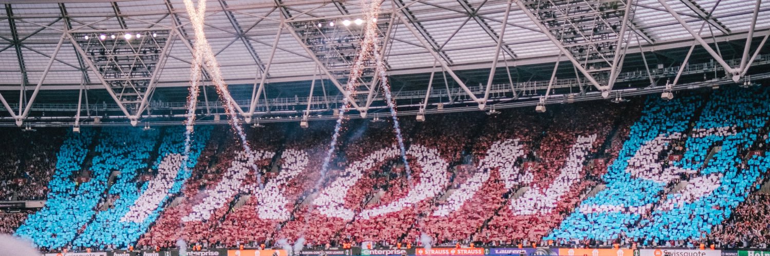 2 M's™ banner