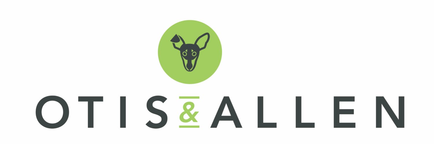 OtisandAllen's profile banner image